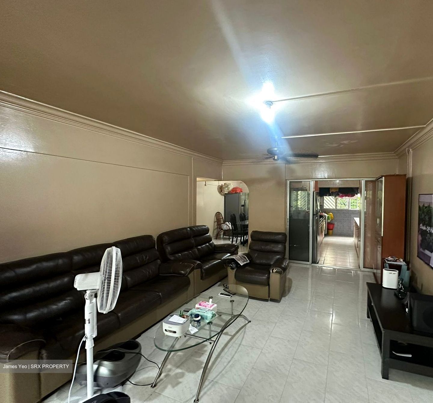 Blk 22 Eunos Crescent View (Geylang), HDB 5 Rooms #510796671